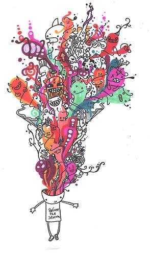  (294x495, 76Kb)
