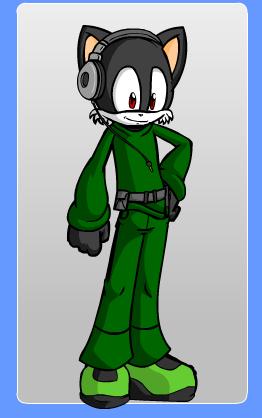  (262x418, 15Kb)
