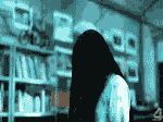  (150x112, 155Kb)
