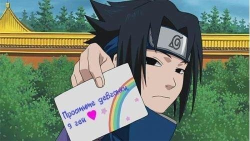  (500x282, 37Kb)