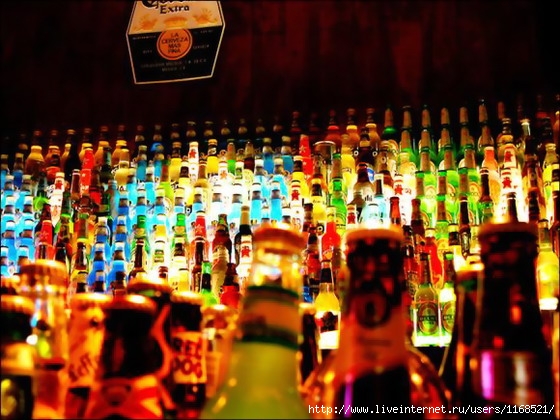 alcohol2 (560x420, 92Kb)