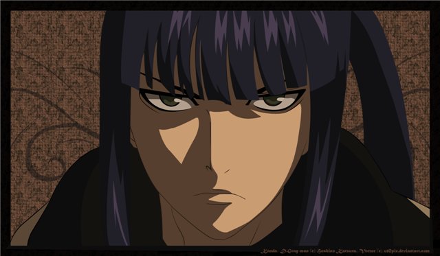  (640x373, 35Kb)