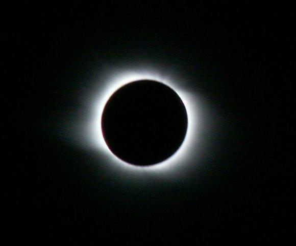  (580x481, 14Kb)