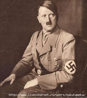  (300x338, 15Kb)