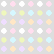 21591462_8962694_391aaf70e83e (108x108, 2Kb)