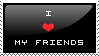 1imtfs (99x56, 1Kb)