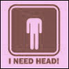  (100x100, 4Kb)