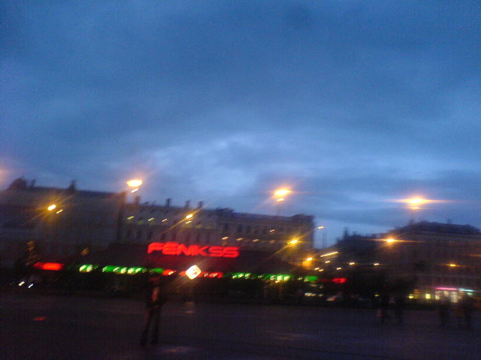  (700x525, 36Kb)