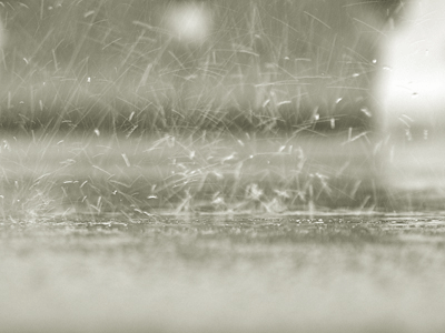 d8a6846860f1 (400x300, 434Kb)