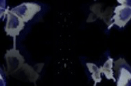  (191x125, 15Kb)