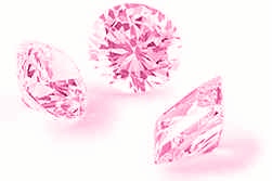 3355328_pppp (251x167, 11Kb)