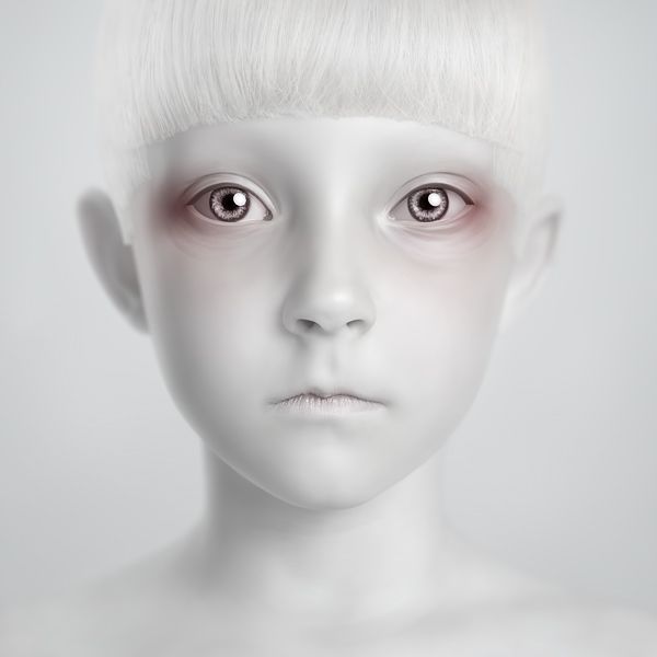  (600x600, 41Kb)
