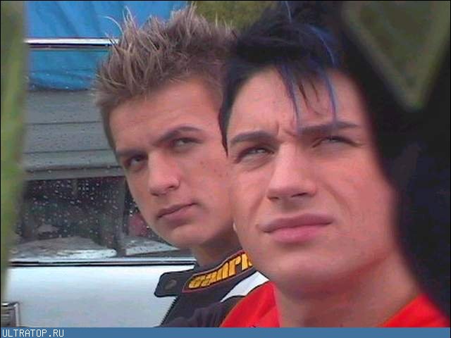  (640x480, 41Kb)