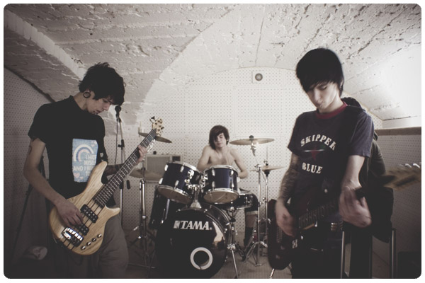  (600x400, 96Kb)