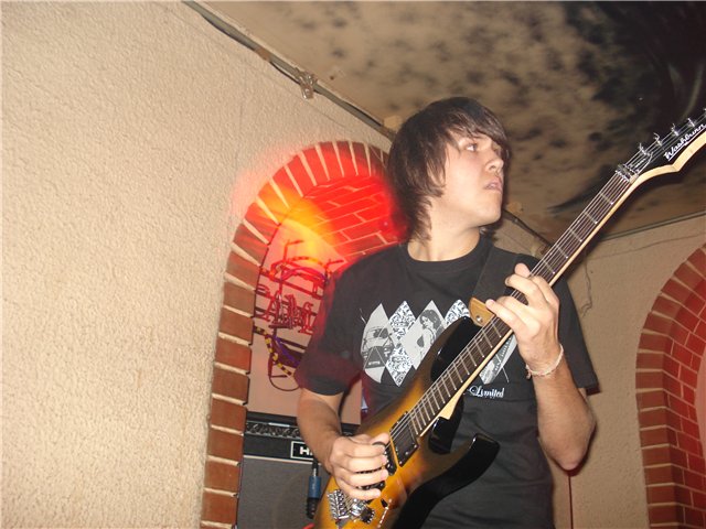  (640x480, 66Kb)