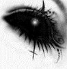  (98x100, 3Kb)