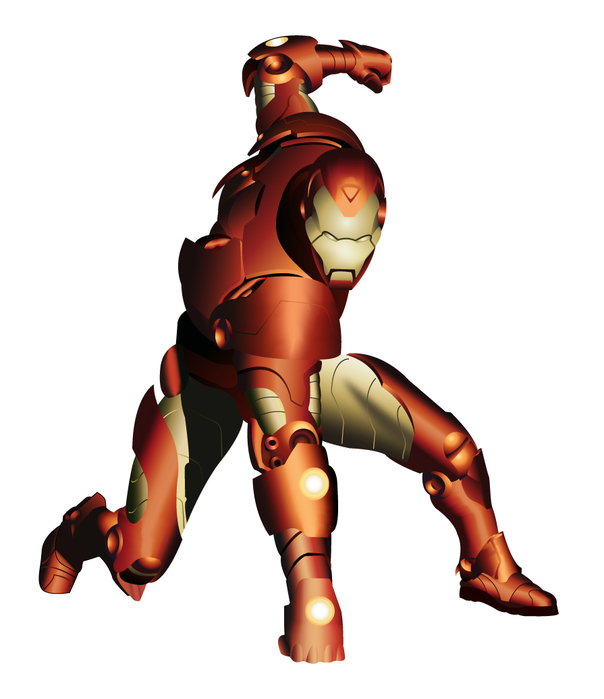  (604x699, 169Kb)
