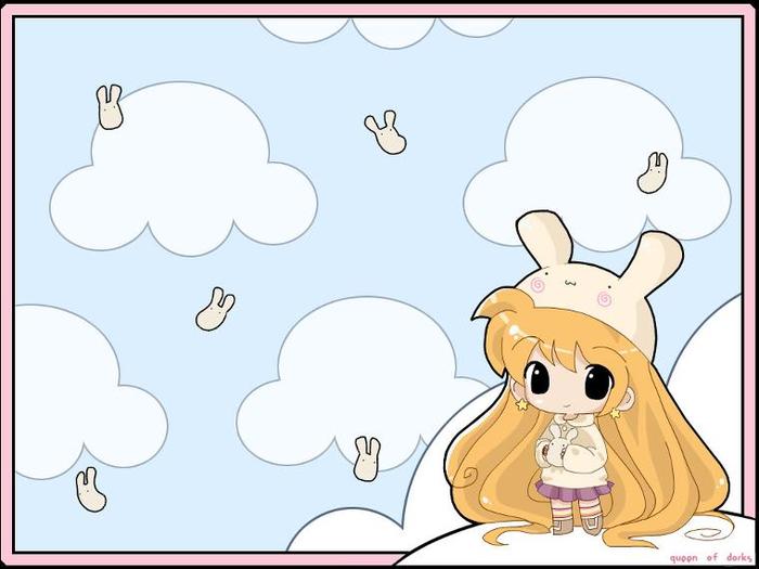  (700x525, 39Kb)