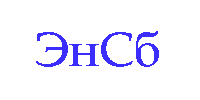  (200x100, 1Kb)