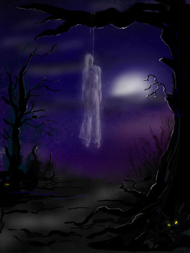  (375x500, 20Kb)
