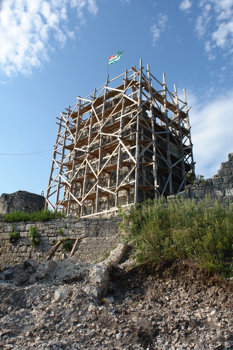 DSC03728 (466x699, 187Kb)