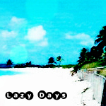  (150x150, 54Kb)