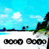 2 (100x100, 40Kb)