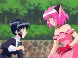  (160x120, 124Kb)