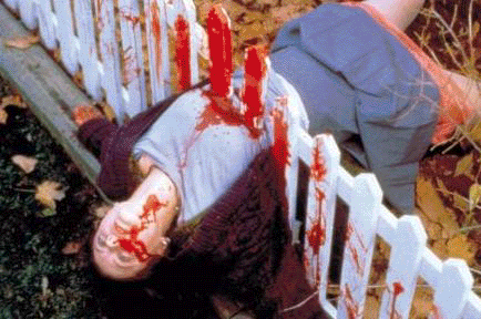 3383853_huya (434x288, 948Kb)