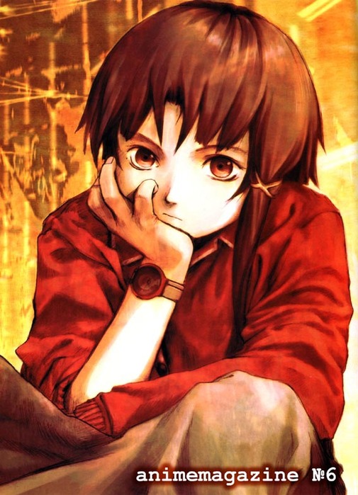 (505x699, 112Kb)