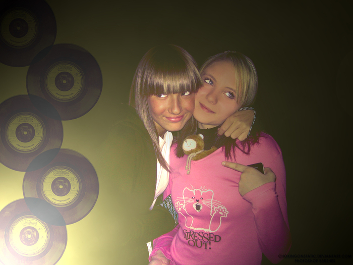 �� � ��������� (700x525, 267Kb)