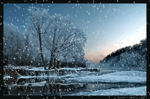  (500x331, 2310Kb)