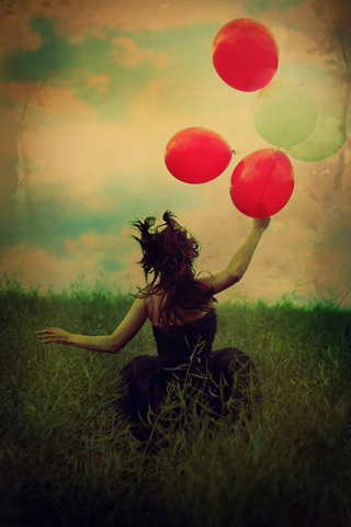 123405_Run_Free_by_larafairie (320x480, 145Kb)