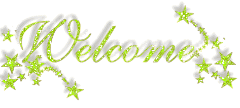 welcome3 (473x214, 29Kb)