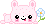  (45x24, 1Kb)