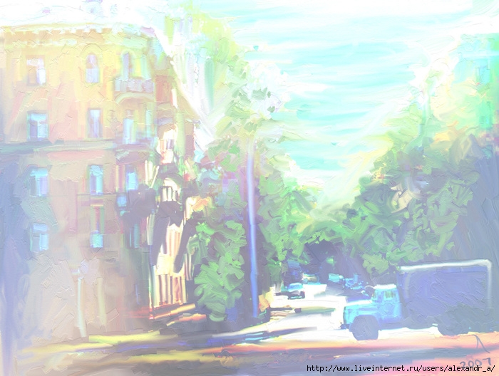  (700x528, 174Kb)