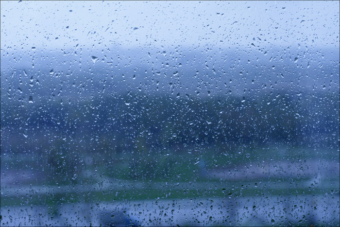  (700x467, 191Kb)
