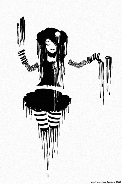  (466x699, 191Kb)