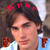  (100x100, 12Kb)