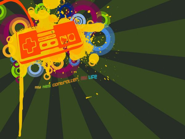  (600x450, 33Kb)