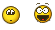  (55x30, 14Kb)