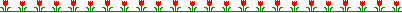  (402x13, 1Kb)