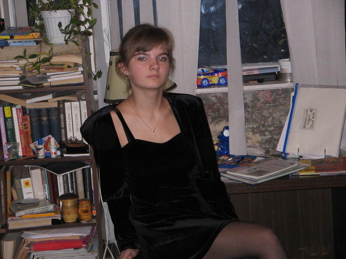  (700x525, 115Kb)