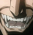 alucard10qt (110x115, 22Kb)