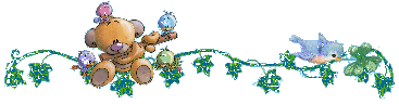 276acd35e597 (367x96, 29Kb)