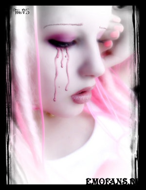10784502_6813327_666_6_1191149035 (300x392, 27Kb)