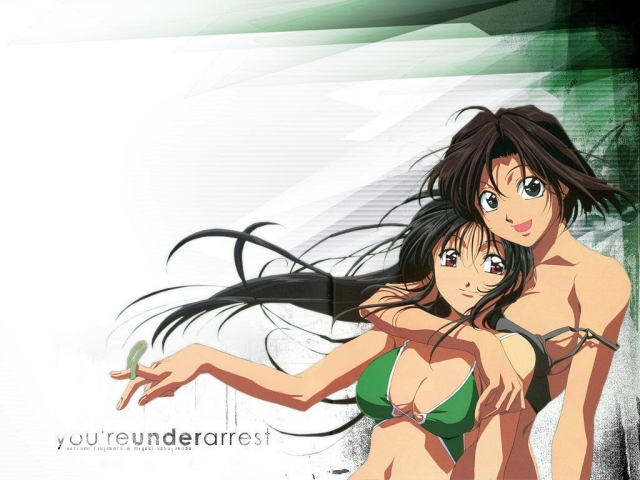  (640x480, 202Kb)