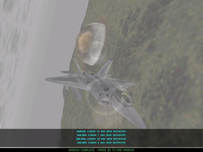  (700x525, 26Kb)