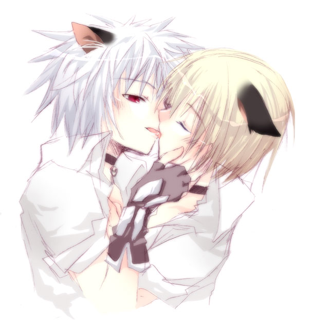  (607x626, 52Kb)