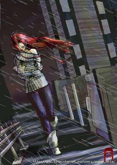  (375x530, 158Kb)